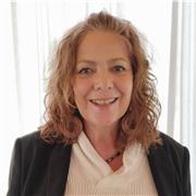 per tutte le classi scolastiche: Inglese, Francese, Spagnolo, Italiano, Latino e Matematica